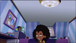 Big Mouth - Season 08 Episode 01